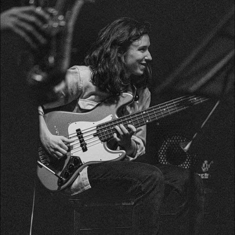 250421255_839568113386003_3656996968568265133_n