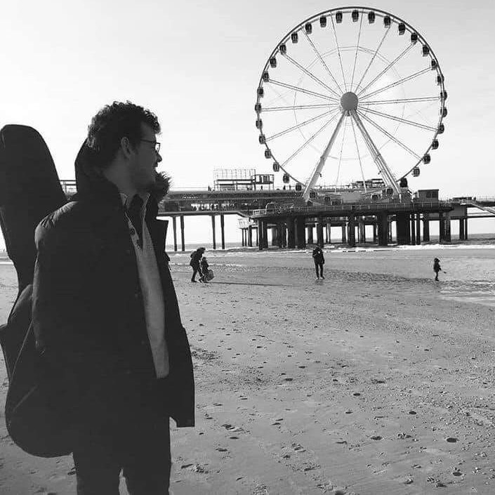 129761319_232510904973298_5095473367125626684_n