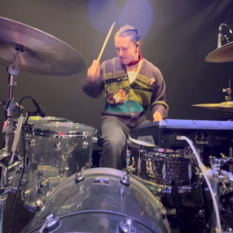 274005015_1128875157849606_2352830650566152288_n